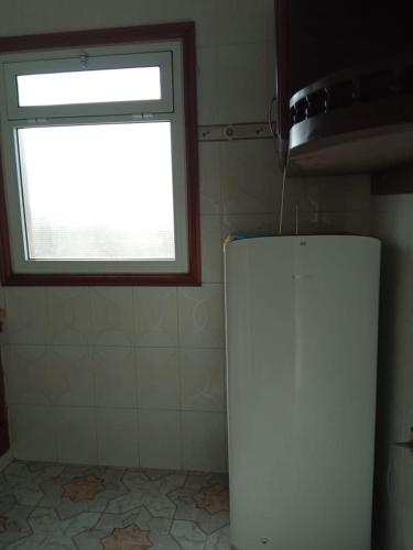 Appart centre, Larache (Foto 6)