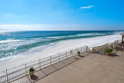 Treasure Island 0202 - image 43