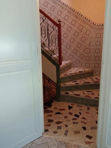 Appart centre, Larache (Foto 2)