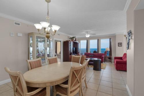 Treasure Island 2312 - image 42