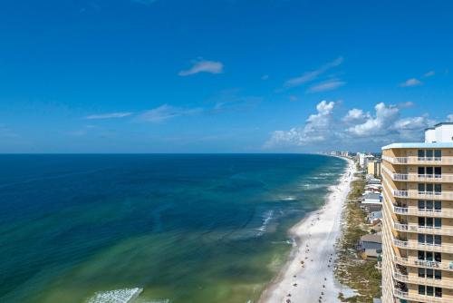 Treasure Island 2312 - image 43