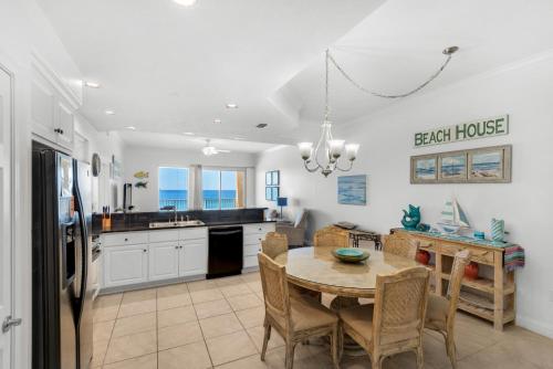 Treasure Island 0510 - image 42