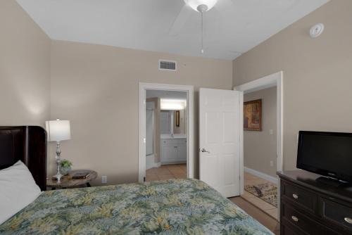 Treasure Island 2312 - image 44