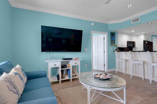 Treasure Island 1705 - image 42