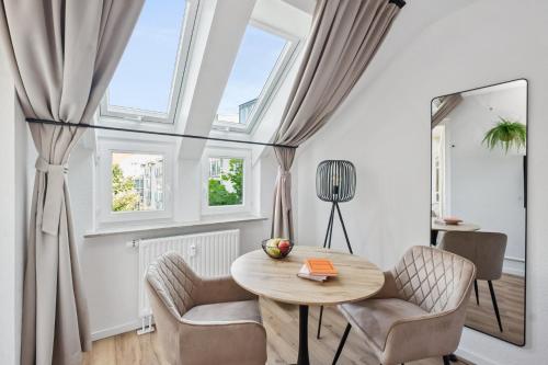 Urban Green Living by Covo Homes, Sindelfingen (photo 8)