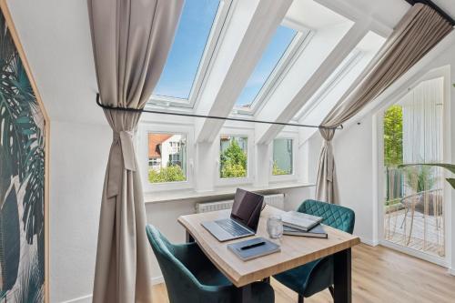 Urban Green Living by Covo Homes, Sindelfingen (photo 5)