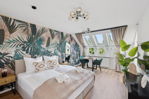 Urban Green Living by Covo Homes, Sindelfingen (photo 3)