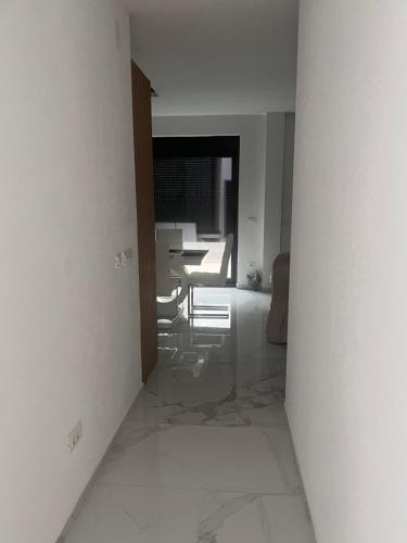 Two-Bedroom Apartment with Balcony and Terrace image 10
