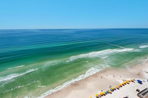 Treasure Island 1705 - image 40