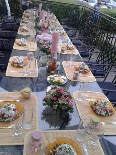 Hotel Perfect - image 13