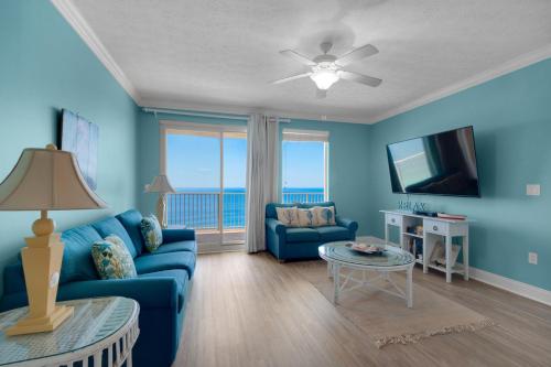 Treasure Island 1705 - image 39