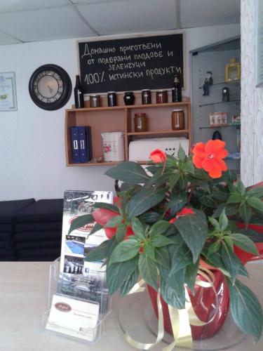 Hotel Perfect - image 11