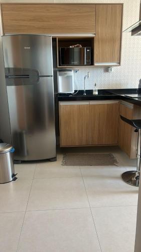 New Complete Beach Airport near สนามบินเอวริโก เด อาเกียร์ ซัลเลส