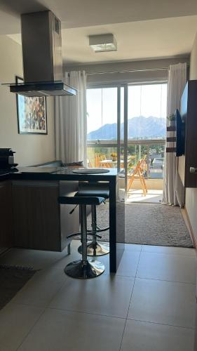 New Complete Beach Airport near สนามบินเอวริโก เด อาเกียร์ ซัลเลส