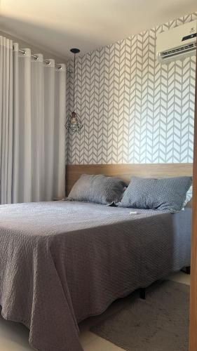 New Complete Beach Airport near สนามบินเอวริโก เด อาเกียร์ ซัลเลส