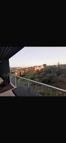 Chambre chez nous! Au calme, Montolivet proche metro in Saint-Just