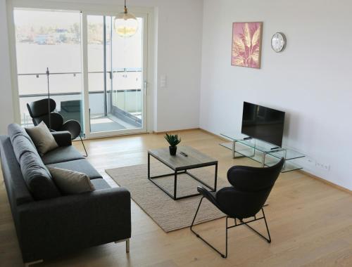 Spacious Apartment for 4 with Sauna, Helsinki (foto 6)