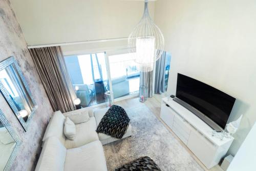 Spacious Apartment for 4 with Sauna, Helsinki (foto 3)