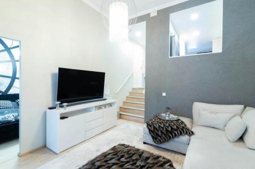 Spacious Apartment for 4 with Sauna, Helsinki (foto 5)