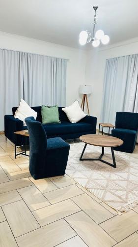 Exquisite Home & Living in Manzini