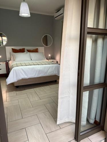 Exquisite Home & Living in Manzini