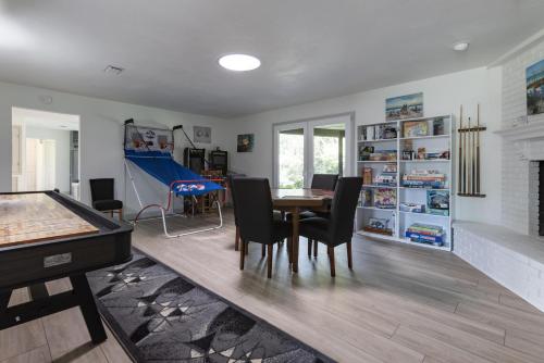 Turtle Time Retreat in Foley (AL)