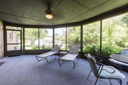 Turtle Time Retreat in Foley (AL)