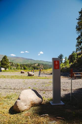Wolf Creek Ski Lodge - image 8