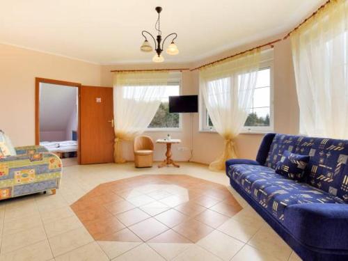 Villasol - Nowa Ruda Villasol - Nowa Ruda