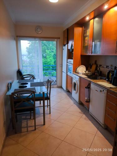 Quarto Apartamento em Tavira in Tavira