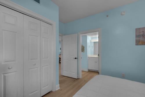 Treasure Island 1107 - image 39