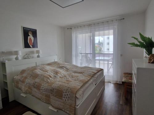 Ama in Bad Kissingen