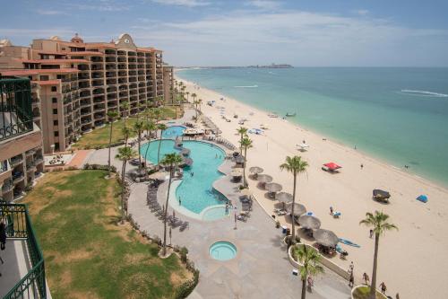 Sea To Shinning Sea Lively Space Oceanfront