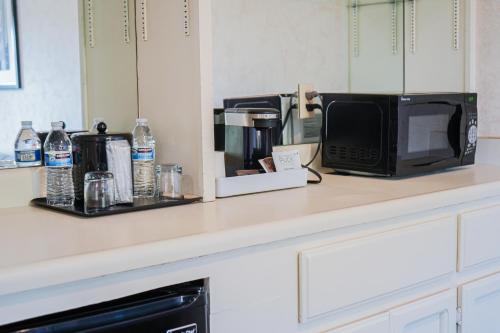 Wyndham Garden Silicon Valley - image 7