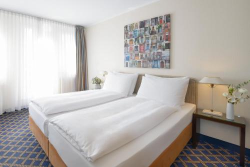Hotel Stella Maris - image 5