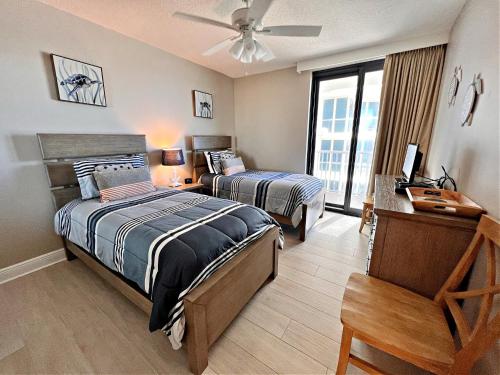 Summerhouse, Orange Beach (fotografie 2)