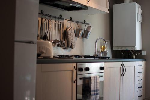  Be and Be Sablon 11 in Brüssel