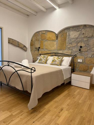 VUCCIRIA' S ROOM centro storico, Palermo