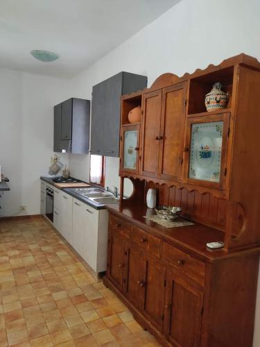 Villa Rosalba in Villasimius