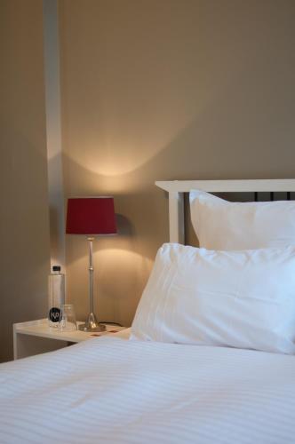  Be and Be Sablon 11 in Brüssel