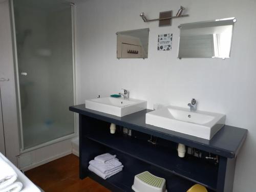 Vannas istaba, Merveilleuse petite maison de charme in Doisče