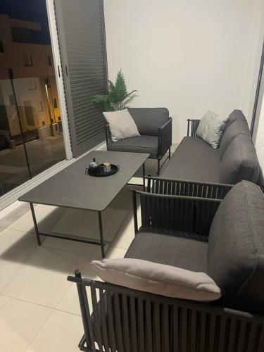 Perla Luxury Apartment, Split (photo 8)