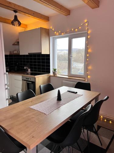 RetreatActiv in 芬特奈里