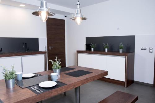 Triumph Inn Pension 2.5km von Rangsdorf entfernt