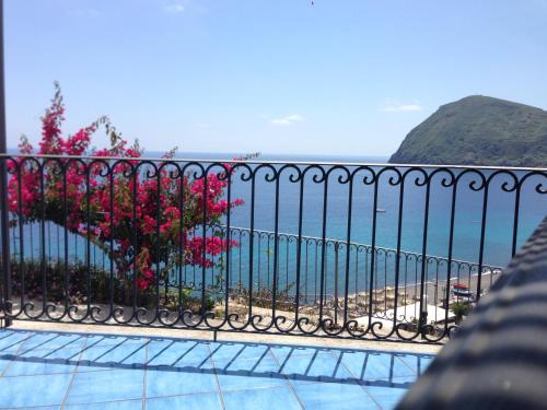 Oltremare Residence Hotel 2