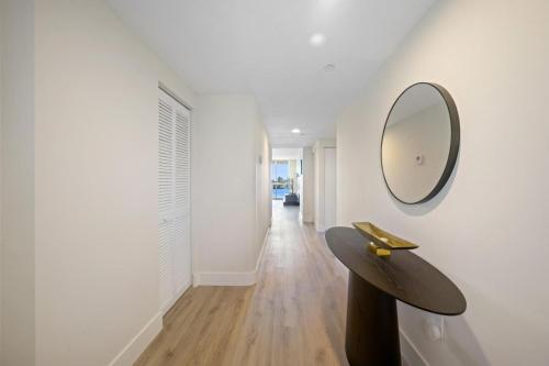 Golden Bay 504 in Sunny Isles Beach