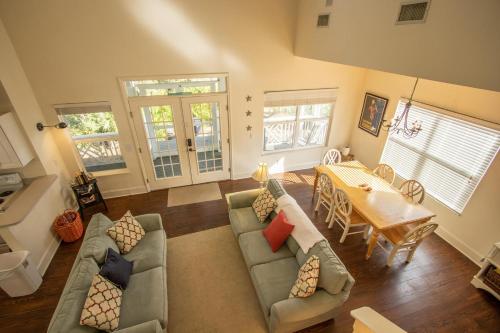 48 Davis Love - Three Bedroom House - image 44