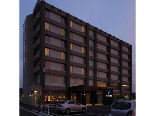 Quad Inn Yokote - Vacation STAY 59870v