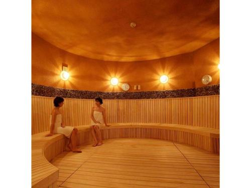 Quad Inn Yokote - Vacation STAY 57398v