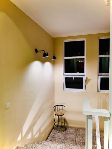 Vintage 4BR Borjomi Hideaway in Akhaldaba